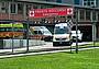 Ulss 1 Dolomiti pronto soccorso: 10 nuovi medici Ulss 1 Dolomiti pronto soccorso: 10 nuovi medici