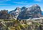 Il Parco Nazionale delle Dolomiti Bellunesi premiato per la ricerca sulla biodiversità Il Parco Nazionale delle Dolomiti Bellunesi premiato per la ricerca sulla biodiversità