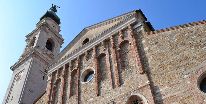 Basilica-cattedrale-di-San-Martino_particolare
