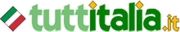 tuttitalia - logo