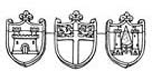 Archivio-storico-di-Belluno-Feltre-e-Cadore