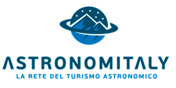Astronomitaly-Turismo-Astronomico-Logo