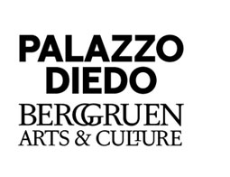 Berggruen-Arts-&-Culture Berggruen-Arts-&-Culture