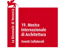 Biennale-Architettura-2025---evento-collaterale Biennale-Architettura-2025---evento-collaterale
