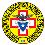 Cnsas_logo