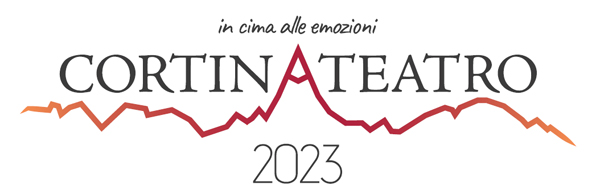 CortinAteatro 2023 CortinAteatro 2023