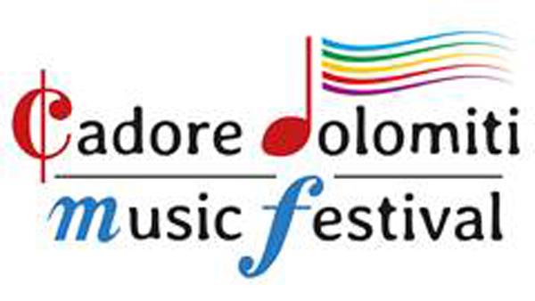 Dolomiti-Blues&Soul-Festiva Dolomiti-Blues&Soul-Festiva