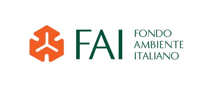 FAI - Fondo Ambiente Italiano FAI - Fondo Ambiente Italiano