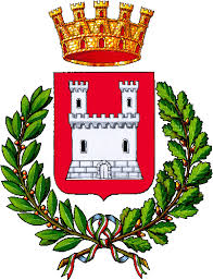 Stemma di Feltre