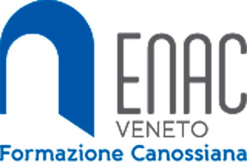 Fondazione ENAC Veneto