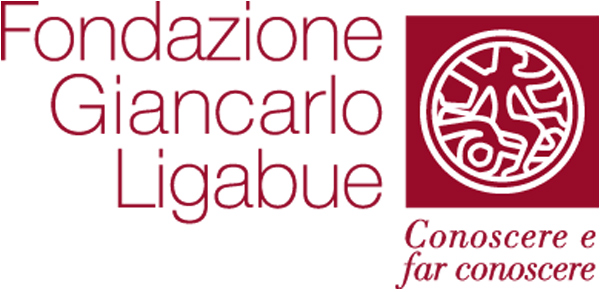 Fondazione G.Ligabue Fondazione G.Ligabue