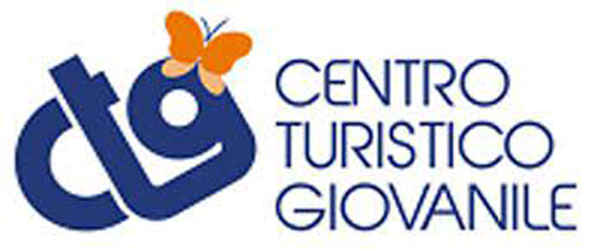 Logo GTG Belluno