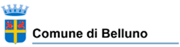 Logo-Comune-di-Belluno
