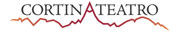 Logo CortinAteatro Logo CortinAteatro