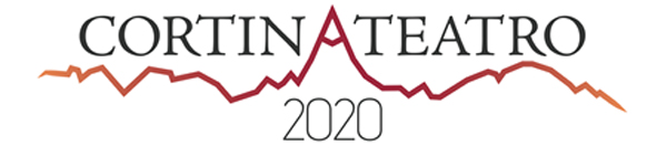 CortinAteatro logo