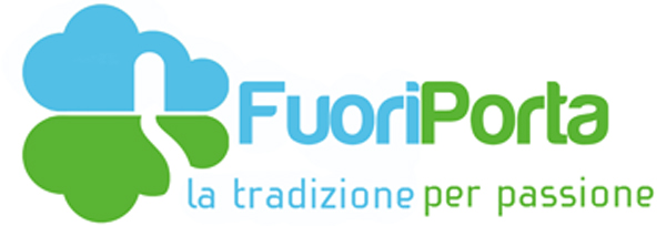 Logo-Verde Fuoriporta