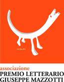 Logo Premio Mazzotti Logo Premio Mazzotti