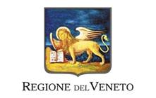 Logo Regione Veneto Logo Regione Veneto