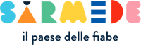 Logo Sarmede Logo Sarmede