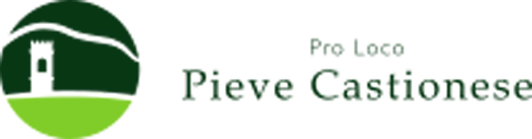 Pro Loco Pieve Castionese