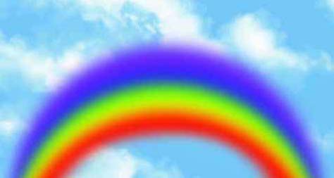 arcobaleno