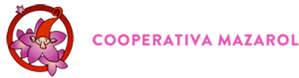 cooperativa-mazarol-logo cooperativa-mazarol-logo