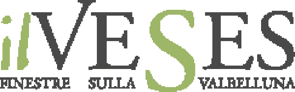 il_veses_logo_03