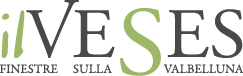 il_veses_logo_03