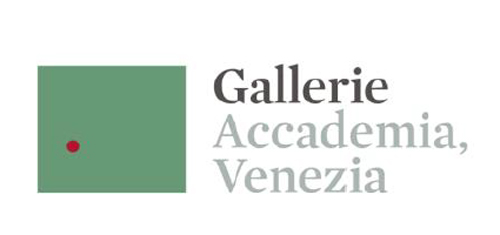 logo Gallerie dell'Accademia