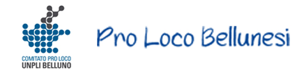 logo Unpli Belluno