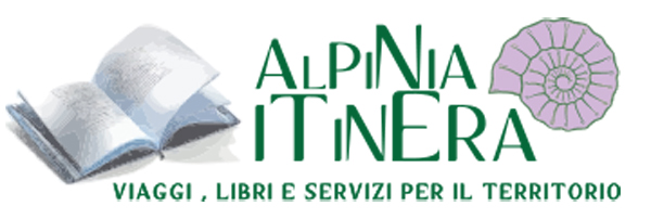 logo-alpinia-itinera