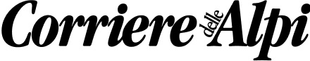logo-corriere-delle-alpi