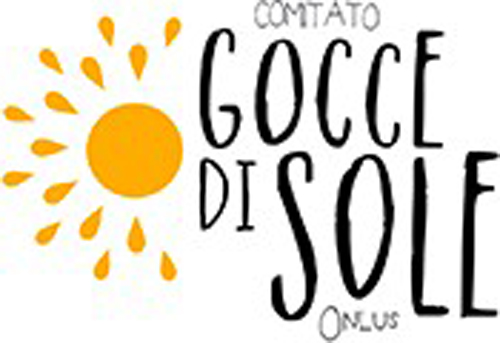logo-goccedisole logo-goccedisole