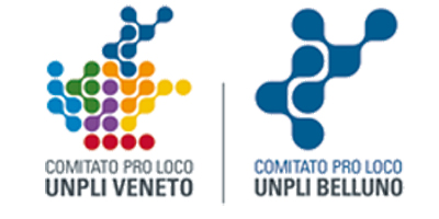 logo_unpli logo_unpli
