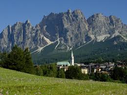 Foto tratta da www.comunecortinadampezzo.it Foto tratta da www.comunecortinadampezzo.it