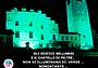 10 OTTOBRE GIORNATA MONDIALE DELLA SANITA’ MENTALE - Verde il castello di Feltre