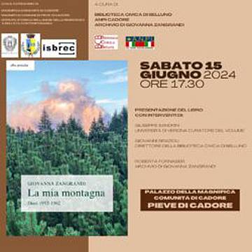 2024.06.15-La-mia-montagna 2024.06.15-La-mia-montagna