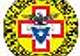 Cnsas_logo