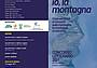Concorso-Letterario--Io-la-montagna-2021_Pagina_1