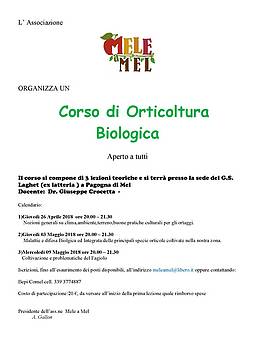 Corso-Orticoltura-Biologica Corso-Orticoltura-Biologica