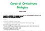 Corso-Orticoltura-Biologica