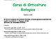 Corso-Orticoltura-Biologica