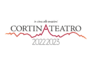 CortinAteatro