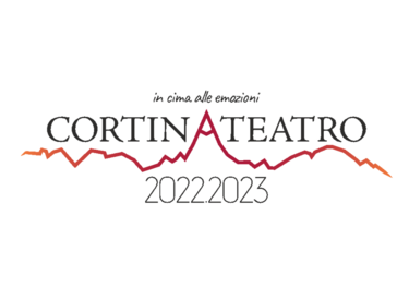 CortinAteatro 2023 estate_programma CortinAteatro 2023 estate_programma