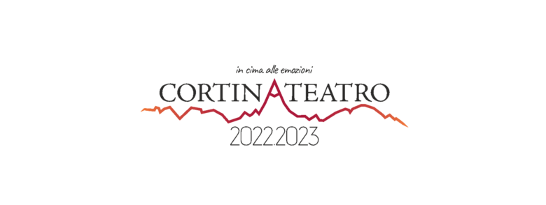 CortinAteatro CortinAteatro