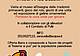 Galline in festa al museo