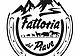 La Fattoria del Piave