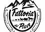 La Fattoria del Piave