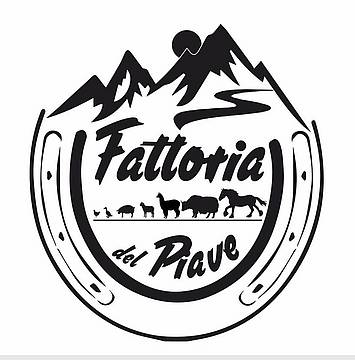 La Fattoria del Piave