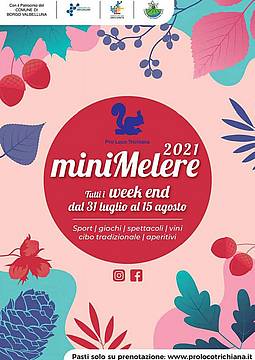 Locandina_Mini_Melere Locandina_Mini_Melere